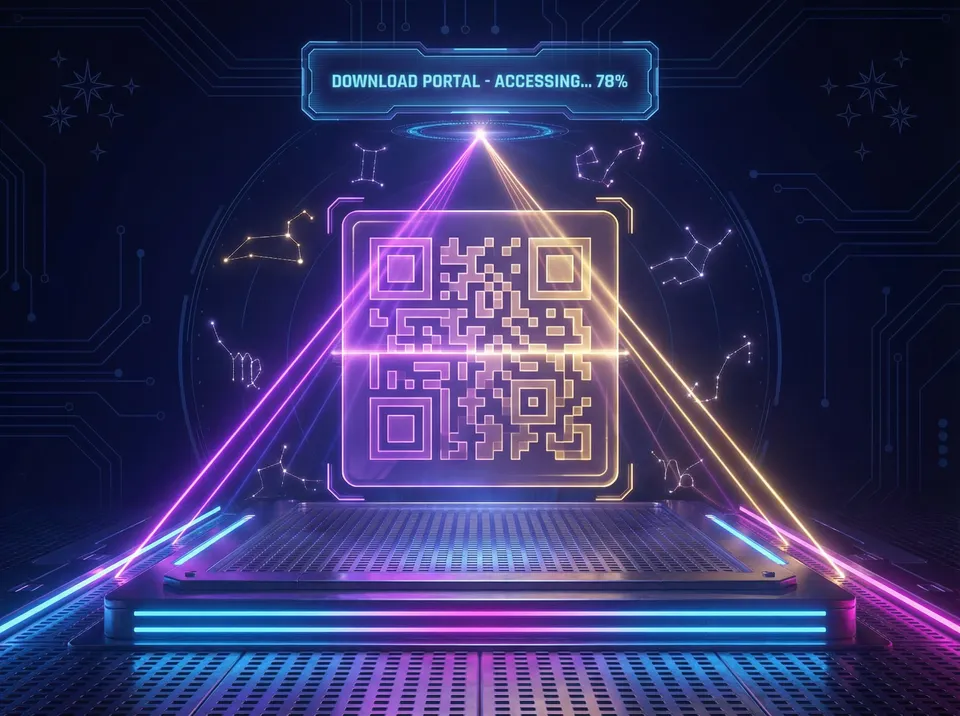 棋牌试玩 APP游戏大厅移动端界面