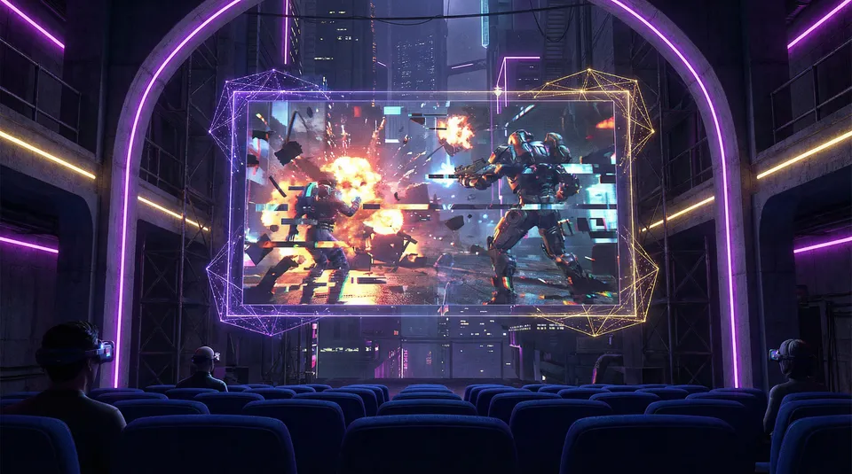 棋牌试玩 星座影院频道全息投影 - 爆分录像