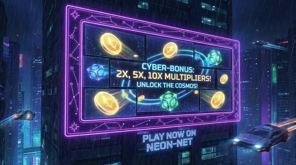 棋牌试玩 王者棋牌首充能量补给