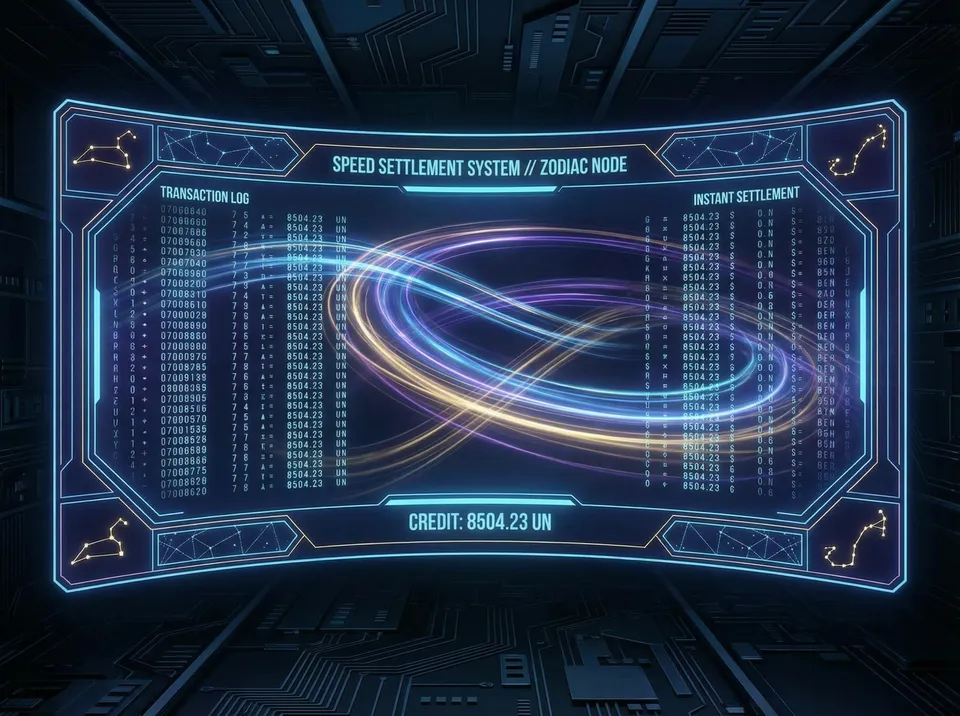 开云体育路单分析面板 - 棋牌试玩