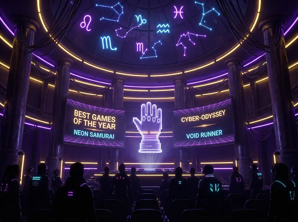 星座大厅热门游戏排行 - 棋牌试玩