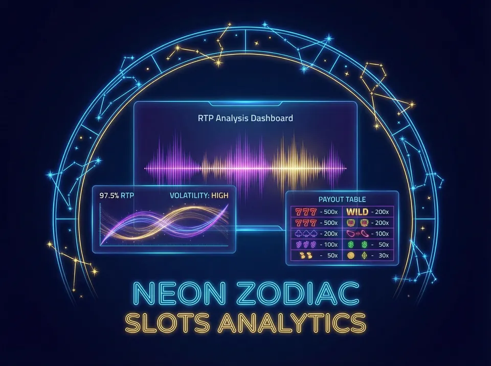 慕星棋牌RTP数据分析面板 - 棋牌试玩