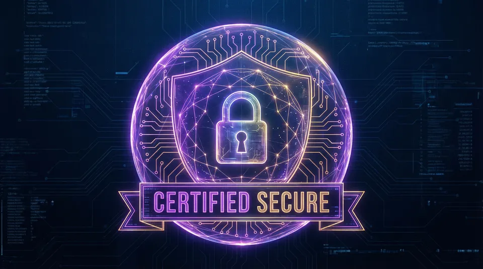 百慕大金融管理局BMA认证 - 棋牌试玩