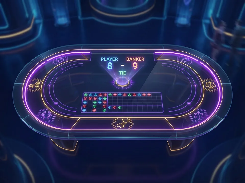 盛世棋牌2开云体育桌面全景 - 棋牌试玩