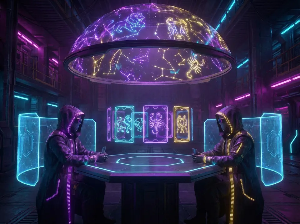 四方棋牌新网址虚拟对战界面 - 棋牌试玩