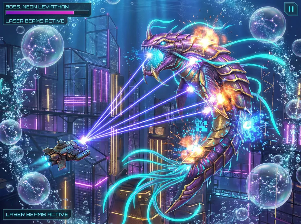 王者棋牌激光炮台试玩界面 - 棋牌试玩